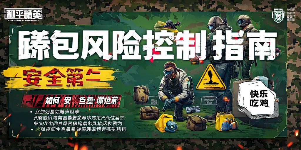 和平精英腾讯模拟器【青鸟】辅助外挂